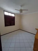 Apartamento com 3 Quartos à venda, 83m² no JOSE DE ALENCAR, Fortaleza - Foto 14