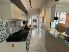 Apartamento com 2 Quartos à venda, 73m² no Jardim Aeroporto, São Paulo - Foto 15