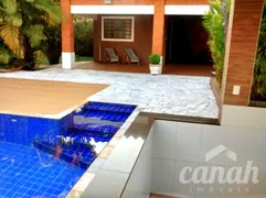 Casa de Condomínio com 7 Quartos à venda, 500m² no Recreio Internacional, Ribeirão Preto - Foto 25
