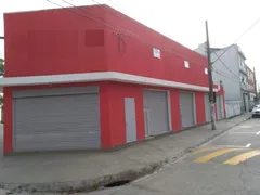 Loja / Salão / Ponto Comercial para alugar, 37m² no Centro, Poá - Foto 1