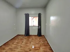 Casa com 6 Quartos à venda, 160m² no Santo Antônio, Balneário Piçarras - Foto 23