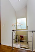 Casa de Condomínio com 3 Quartos à venda, 330m² no Caputera, Arujá - Foto 21