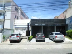 Loja / Salão / Ponto Comercial para alugar, 250m² no Dionísio Torres, Fortaleza - Foto 2
