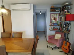 Apartamento com 2 Quartos à venda, 84m² no Icaraí, Niterói - Foto 5