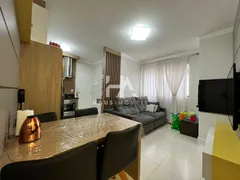 Apartamento com 2 Quartos à venda, 58m² no Amizade, Guaramirim - Foto 5