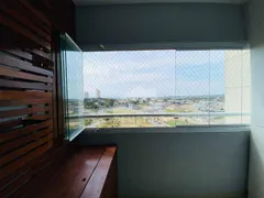 Apartamento com 3 Quartos à venda, 101m² no Vila Paraiba, Guaratinguetá - Foto 11