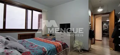 Apartamento com 2 Quartos à venda, 110m² no Higienópolis, Porto Alegre - Foto 28