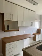 Apartamento com 2 Quartos à venda, 68m² no Vila Gomes, São Paulo - Foto 4