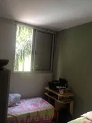 Apartamento com 2 Quartos à venda, 55m² no Taboão, Diadema - Foto 1
