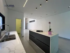 Casa de Condomínio com 4 Quartos à venda, 312m² no Loteamento Granville Atibaia, Atibaia - Foto 6