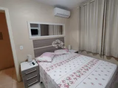 Casa de Condomínio com 2 Quartos à venda, 70m² no Santa Cruz, Gravataí - Foto 15