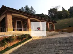 Fazenda / Sítio / Chácara com 6 Quartos à venda, 13990m² no Chacara Sao Joao, Campo Limpo Paulista - Foto 14