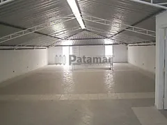 Casa Comercial para alugar, 350m² no Jardim Peri-Peri, São Paulo - Foto 15