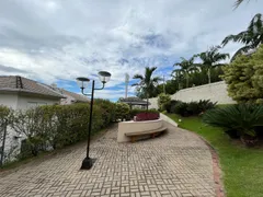 Casa de Condomínio com 3 Quartos à venda, 100m² no Jardim Lorena, Valinhos - Foto 48