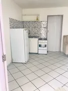 Apartamento com 1 Quarto para alugar, 40m² no Queimadinha, Feira de Santana - Foto 8