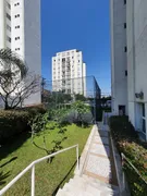 Apartamento com 3 Quartos à venda, 83m² no Jaguaré, São Paulo - Foto 7
