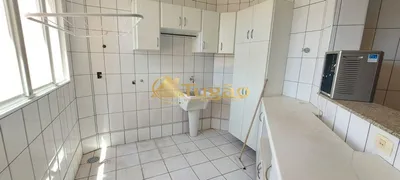 Apartamento com 2 Quartos à venda, 93m² no Jardim Walkiria, São José do Rio Preto - Foto 3