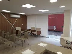 Conjunto Comercial / Sala à venda, 28m² no Vila Olímpia, São Paulo - Foto 26