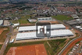 Galpão / Depósito / Armazém para alugar, 30000m² no Centro, Campinas - Foto 19