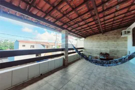 Casa com 2 Quartos à venda, 73m² no Stella Maris, Salvador - Foto 6