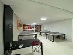 Conjunto Comercial / Sala com 2 Quartos para alugar, 120m² no Vila Angelica, Sorocaba - Foto 1