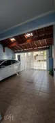 Casa com 3 Quartos à venda, 189m² no Vila Pires, Santo André - Foto 1