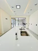 Casa com 3 Quartos à venda, 175m² no Jardim Belvedere, Goiânia - Foto 18