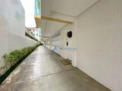 Casa com 3 Quartos à venda, 122m² no Marapé, Santos - Foto 3