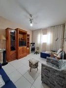 Casa com 3 Quartos à venda, 167m² no Jardim Europa, Campo Limpo Paulista - Foto 1