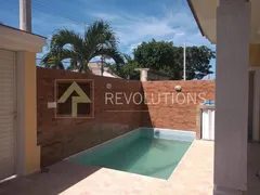Casa de Condomínio com 4 Quartos à venda, 273m² no Vargem Pequena, Rio de Janeiro - Foto 4