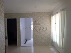 Apartamento com 2 Quartos à venda, 48m² no Cajurú, São José dos Campos - Foto 1