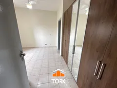 Apartamento com 3 Quartos para alugar, 116m² no Vila Rosa, Presidente Prudente - Foto 5