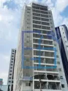 Kitnet com 1 Quarto à venda, 25m² no Pinheiros, São Paulo - Foto 6