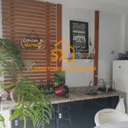 Apartamento com 4 Quartos à venda, 198m² no Jardim Guanabara, Rio de Janeiro - Foto 19