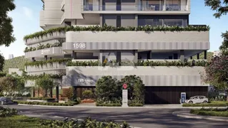 Apartamento com 2 Quartos à venda, 65m² no São Francisco de Assis, Camboriú - Foto 8