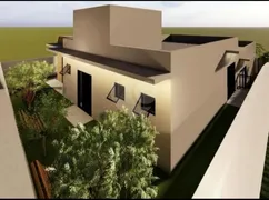 Casa com 3 Quartos à venda, 273m² no BAIRRO PINHEIRINHO, Vinhedo - Foto 2