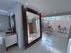 Casa de Condomínio com 4 Quartos para alugar, 550m² no Paiva, Cabo de Santo Agostinho - Foto 10