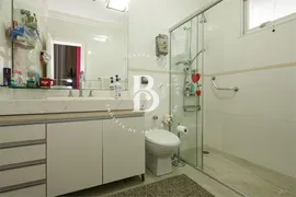 Casa de Condomínio com 4 Quartos à venda, 313m² no Vila Nova Caledônia, São Paulo - Foto 31