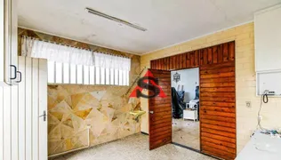 Casa com 3 Quartos à venda, 320m² no Vila Congonhas, São Paulo - Foto 15