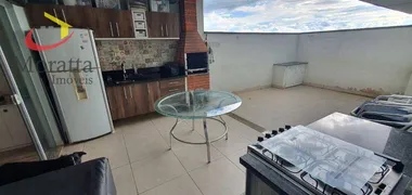 Casa de Condomínio com 3 Quartos à venda, 118m² no Residencial Piccolino, Salto - Foto 6