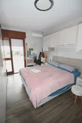Apartamento com 2 Quartos à venda, 119m² no Centro, Pelotas - Foto 19