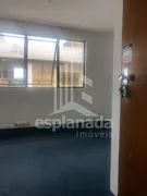 Conjunto Comercial / Sala para alugar, 33m² no Floresta, Porto Alegre - Foto 6