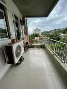 Apartamento com 2 Quartos à venda, 60m² no Campinho, Rio de Janeiro - Foto 3
