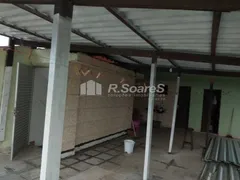 Casa de Vila com 3 Quartos à venda, 200m² no  Vila Valqueire, Rio de Janeiro - Foto 14