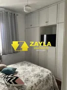 Apartamento com 2 Quartos à venda, 60m² no Vila da Penha, Rio de Janeiro - Foto 15