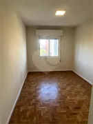 Apartamento com 2 Quartos para alugar, 70m² no Santana, São Paulo - Foto 18