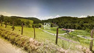 Fazenda / Sítio / Chácara com 4 Quartos à venda, 800m² no Recreio Dos Bandeirantes, Rio de Janeiro - Foto 20