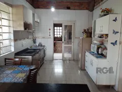 Casa com 2 Quartos à venda, 59m² no Jardim Viamar, Viamão - Foto 7