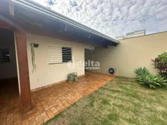 Casa com 3 Quartos à venda, 160m² no Jardim Brasília, Uberlândia - Foto 1