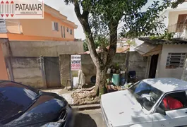 Terreno / Lote / Condomínio à venda, 325m² no Jardim Colombo, São Paulo - Foto 1